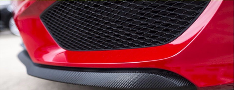 Cross-border carbon fiber color change film 3D carbon fiber interior trim instrument panel center console car interior modification film body modification film