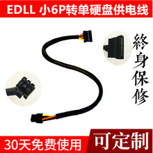 mô3250 3268 3650 3653 3660 3667 3668 6PDpSATAӲP