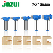 ���НL��T�͵�����5mm-12mm�_�۵�ľ���_��㊵�T�Ͳۿڵ���̙C