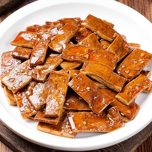 �������150g�_����ʳ�Ƶ�͏d��ɫ������PKTVС�Բ�ɾư�����