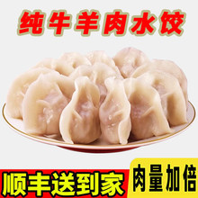 ���µ�����ˮ��ֹ��������rţ���W�����W������ҹ����ʳ���