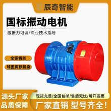 늙CYZS/O/D246Iஐ~380V늙C}ڸlR_