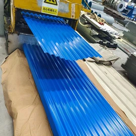 镀锌板;冷轧板;彩钢瓦