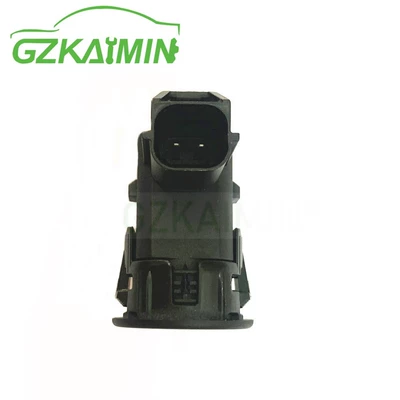 Suzuki Oe – Automotive Sensors