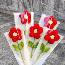 С�t�����滨�����ֹ�����ë����Ʒ��ܽ������һ���֧�Y�＃�ֹ�