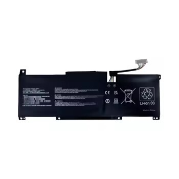 Suitable for Msi Ms-1551/1552/1563 Bty-M491 Laptop Battery