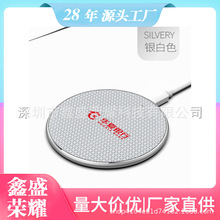 K8�����yɫ�֙C�o�������QI�f�h15w�������logo�̄�չ�؟o����