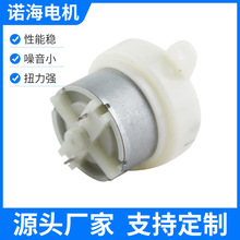 ΢ֱp늙CX݆pR_ֱ̨늙CS