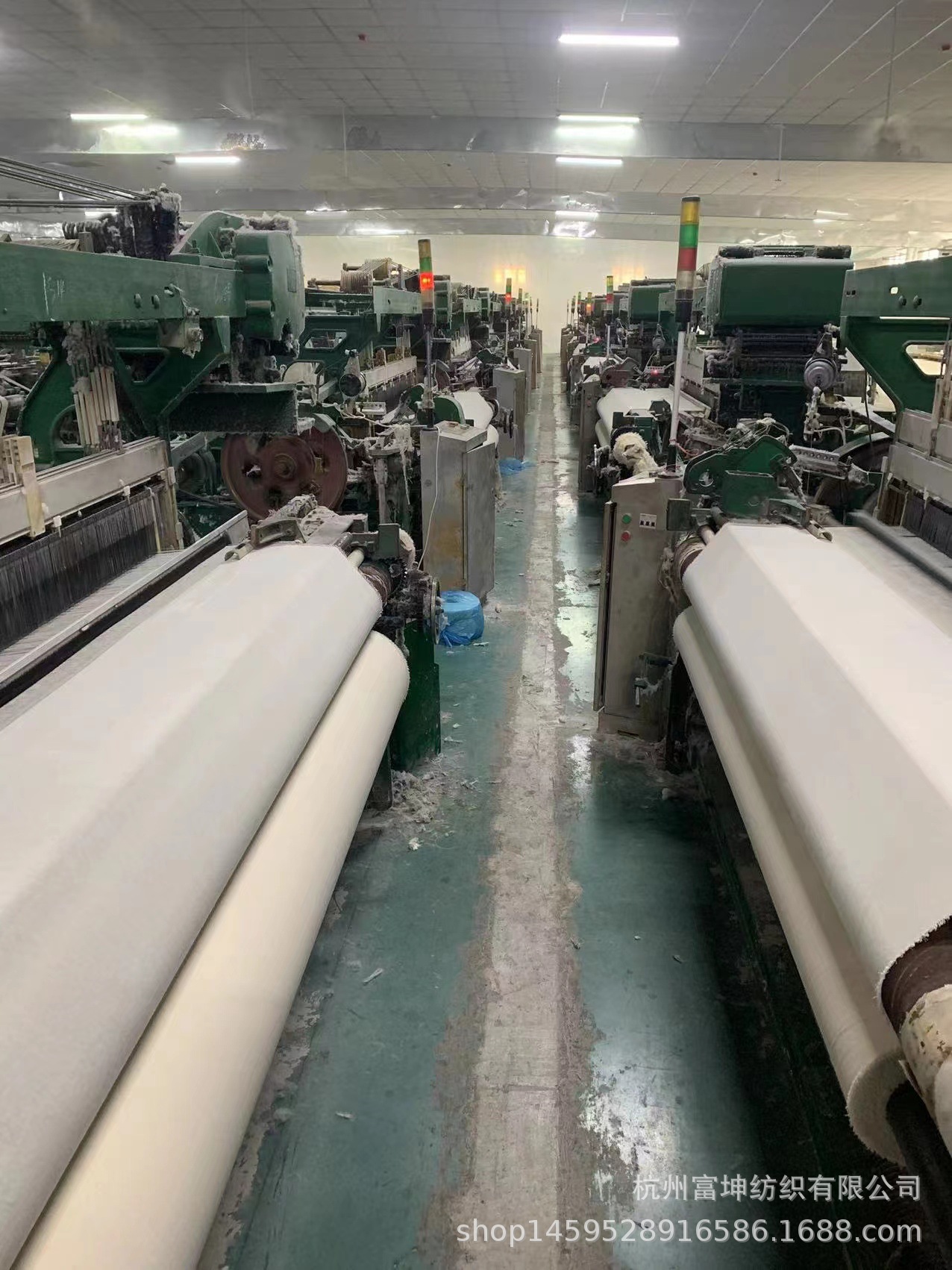 新建文件夹IMG_8508(20230508-213249)