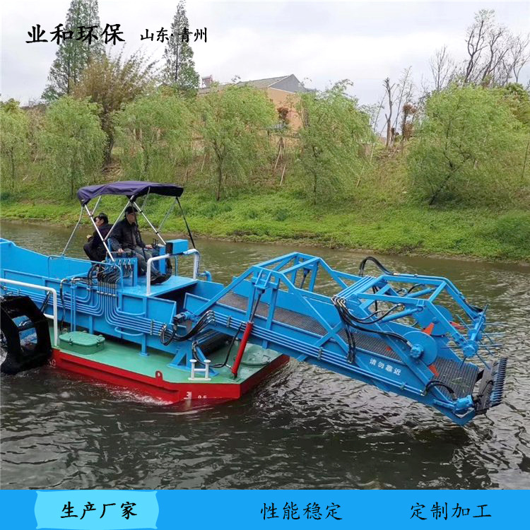 u=3775970317,2618020844&am