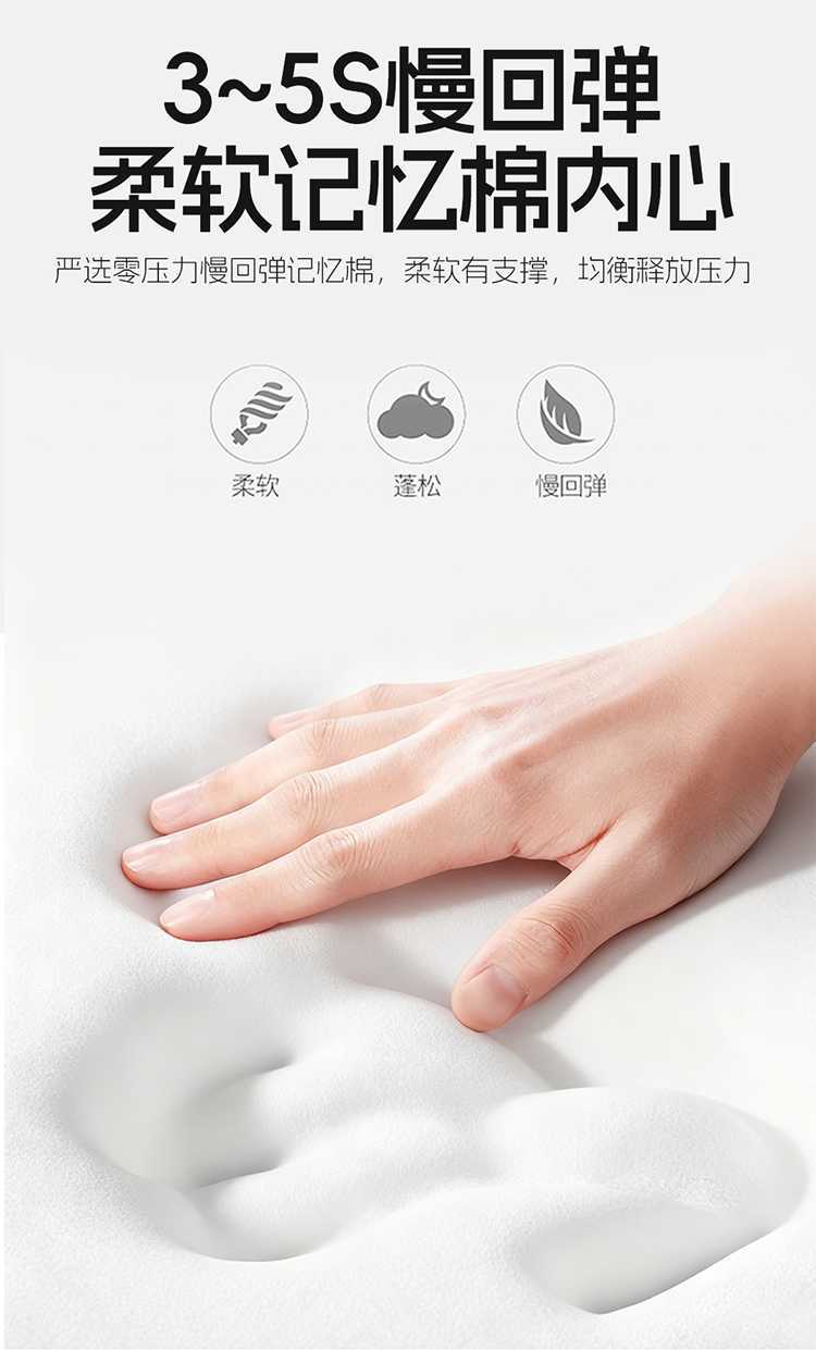 2026 New Model Toyota Corolla Ruifang Seat Covers, All-Season Universal Leather Seat Covers, Full Coverage Car Seat Cushions