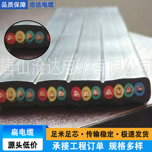 YFFB 5*6 ����|��ƽ��|�����ݾ����l