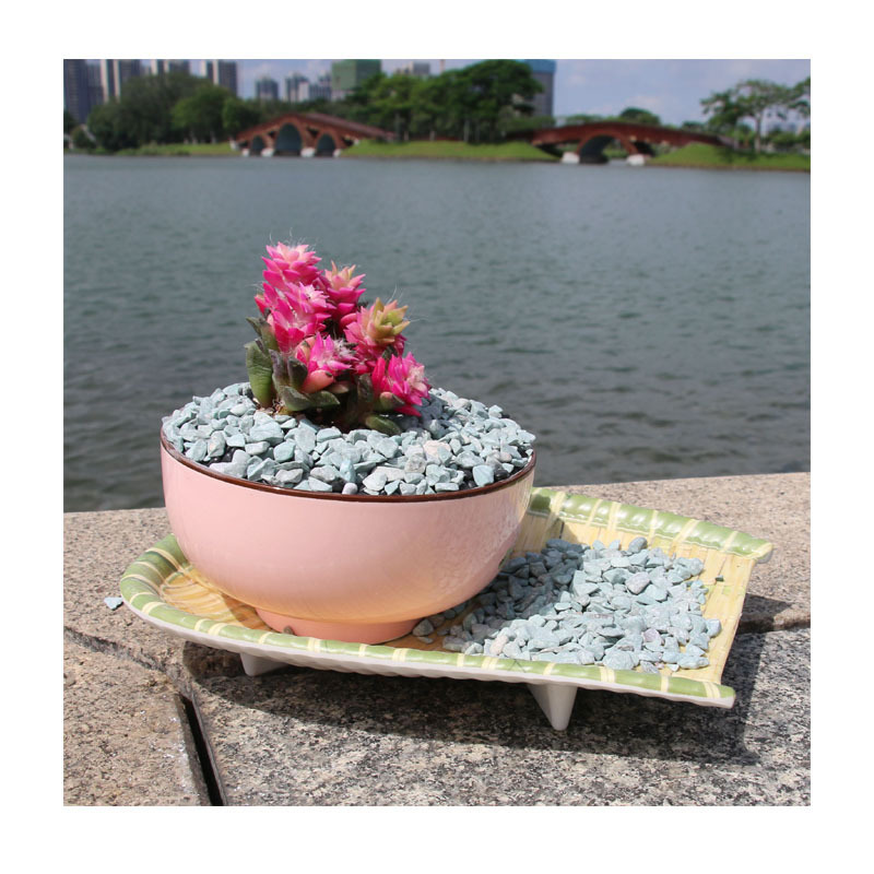 ��ɫʯͷ�߲ʻ�ɫˮϴʯ����̬͸ˮ���������Ͼ��۹㳡��ɫ͸ˮʯ