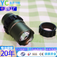 С�͹����z��ˮȦ �m�����Ͳ�������z�� �X݆�͹��z