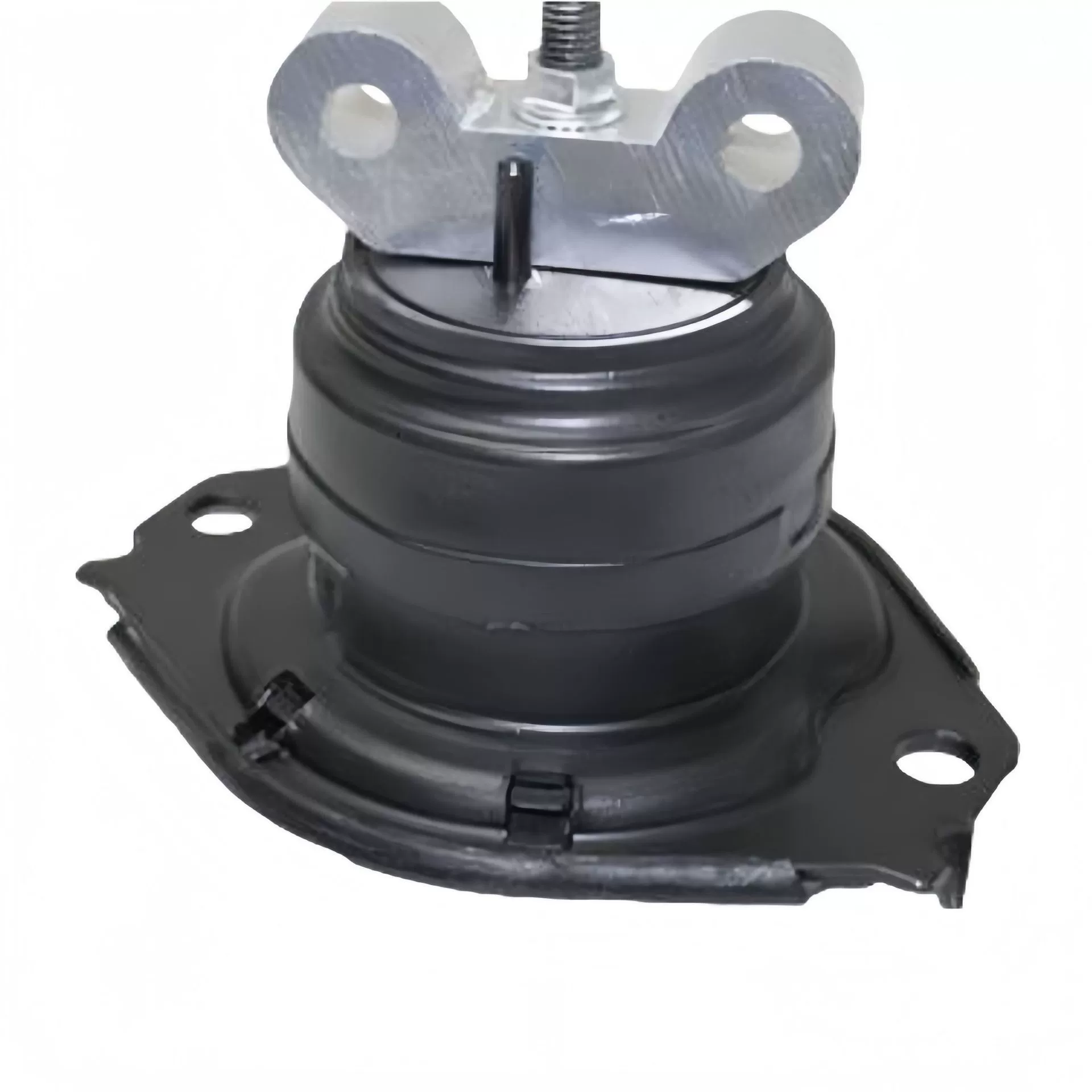 Подходит для CHRYSLER DODGE Chrysler 300C Dodge, кронштейн двигателя, машина, клей для ног 4726030AE