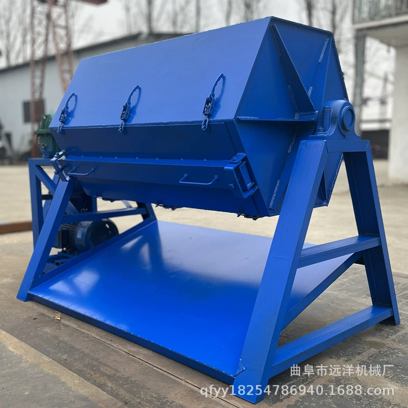 Гусь теплый камень шлифовальный станок для удаления ржавчины и шлифовальный станок для металлических деталей шлифовальный винт шлифовальный станок для удаления ржавчины шлифовальный станок