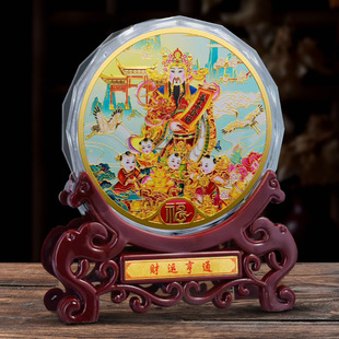 ؔ�\��ͨؔ�񵽽��ňA�P�[����ؔͯ����ؔ��P�Ҿӕ����k�����[�O