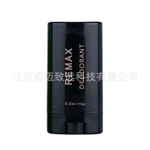 15gɫwEADL݆ƽͰɹbϲݸĤ