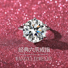 ���y����Īɣʯ��צŮ��S�ҬF؛ʮ�����r�г����W�������y��