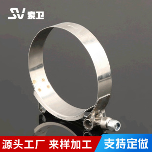 ����T�Ϳ��� ���P�V�͜ϲۿ��� �Wʽ���� 늾��܊A�����ӹ�