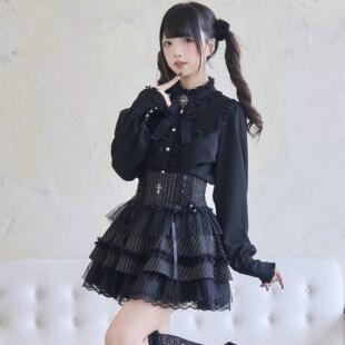 ��ϵ���a���ٽz�L�������Ļ��ɐ�lolita�ȴ��r����ϵ��ȹ���b