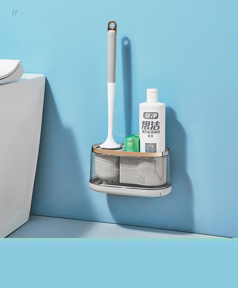 金汇达-马桶刷-04--详情页-20230205-Y_09.