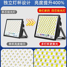 2025�¿�̫��ܑ���ͥԺ�􏊹��������r���҃������߶˸Б�·��