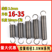 �������Ɏ��h�������쏗�S�Cе�ɾ���3.0�⏽16-25mm֧�ֶ� ��