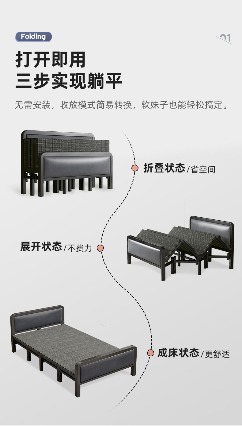 复制_折叠床单人床1米2家用简易床成人出租房用.jpg
