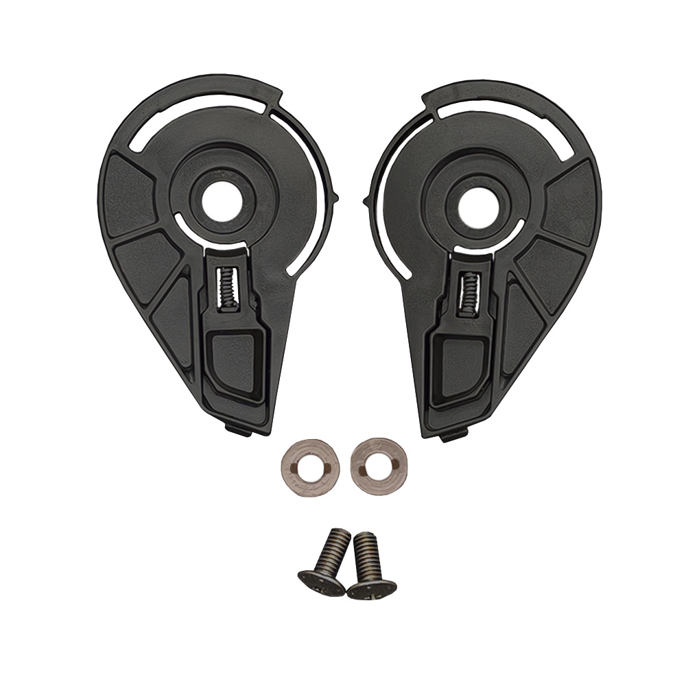 Helmet Base Accessories Are Suitable for 965/K3/X14/Z8 Helmet Base
