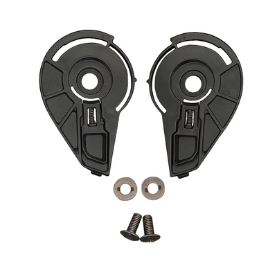 Helmet Base Accessories Are Suitable for 965/K3/X14/Z8 Helmet Base (Dəbilqə (Kaska) aksesuarları) - 965-base-pair