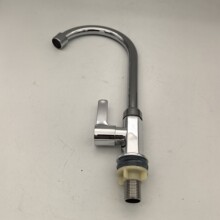 �������^�N��ˮ���^ABS���ǆ����ˮ�����^ϴ����ˮ���^���l