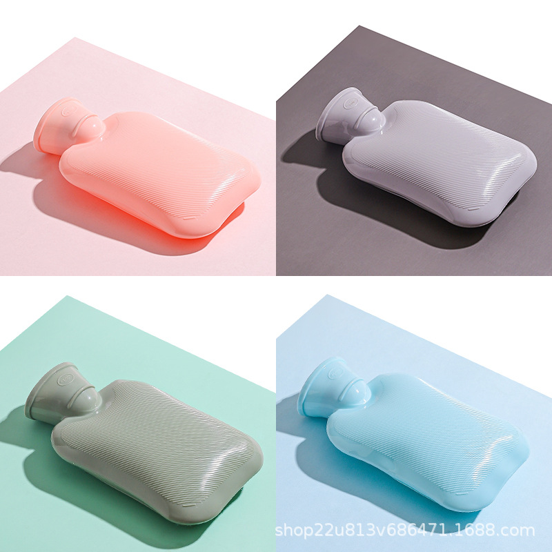 微信图片_20210902093724