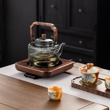 ľՠttС늴ŠtˮBݲ늠t