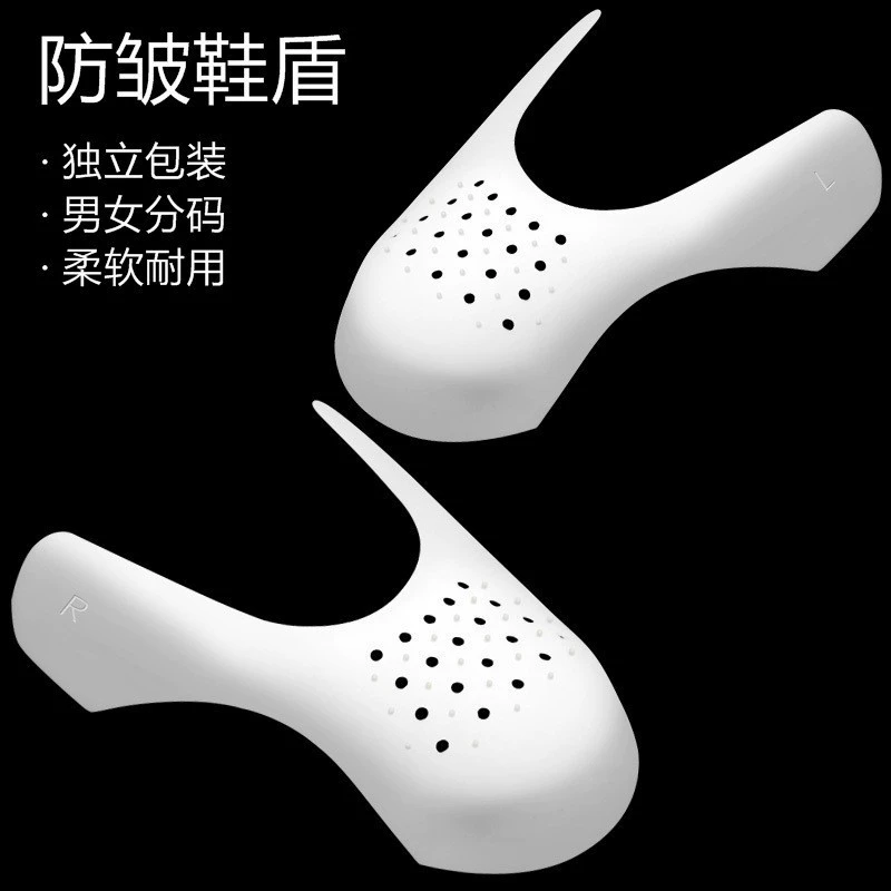 Air Jordan, спортивные кроссовки, форма обуви