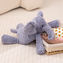 ܛ���L��С���﹫������С��ë�q��ߌ���������˯�������Q�Y��