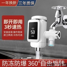 �ⰲ�b늟�ˮ���^�����ٟἴ��ʽ�ӟ����N���^�ԁ��ˮ���gʽ���^