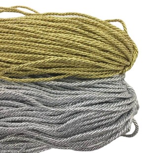 3mm��z�����K ��о��ɫ�yɫŤ�K ���������K�� �}�Q�b��K���K