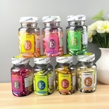 �SE60�����A��VE�沿ܛ�z�ҾS����e��Һ���������wɫ��������Ժ�b