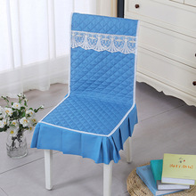 �¿������Ή|���b����һ�w���ò��������׵�������������ͨ��