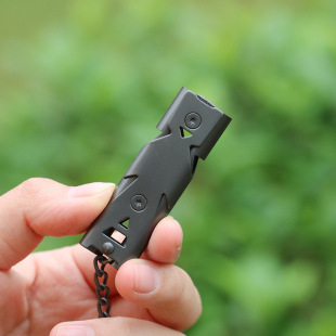 N9334 ���l���uͨ���R�d�羳�¿�����������Ʒ������������