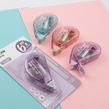 Ӣ�İ��c�c�zС�W���p���z��6��10����������ͯ�ֹ���ճ�N�z���l