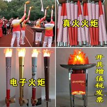 ��� ��ӻ��̨�������_Ļʽ���̨�\�ӕ��c��̨���Ӄxʽ����