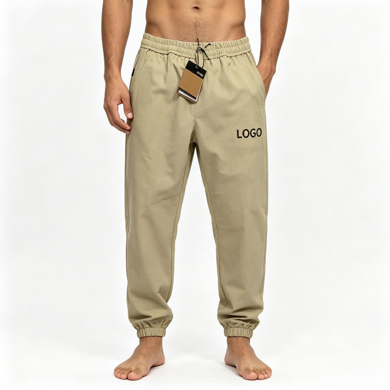 Cross-Border Wholesale Autumn Tnf Japanese-Style Jogger Pants North Face Sports Casual Outdoor Waterproof Lightweight Quick-Dry Pants Cross-Border Wholesale Autumn Tnf Japanese-Style Jogger Pants North Face Sports Casual Outdoor Waterproof Lightweight Quick-Dry Pants