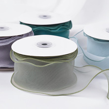 6cm�r�����b����~β���z�����bѩ�����ֹ������Y�I�������˼�