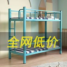 СWйܰ˯׃@СopӃͯFд