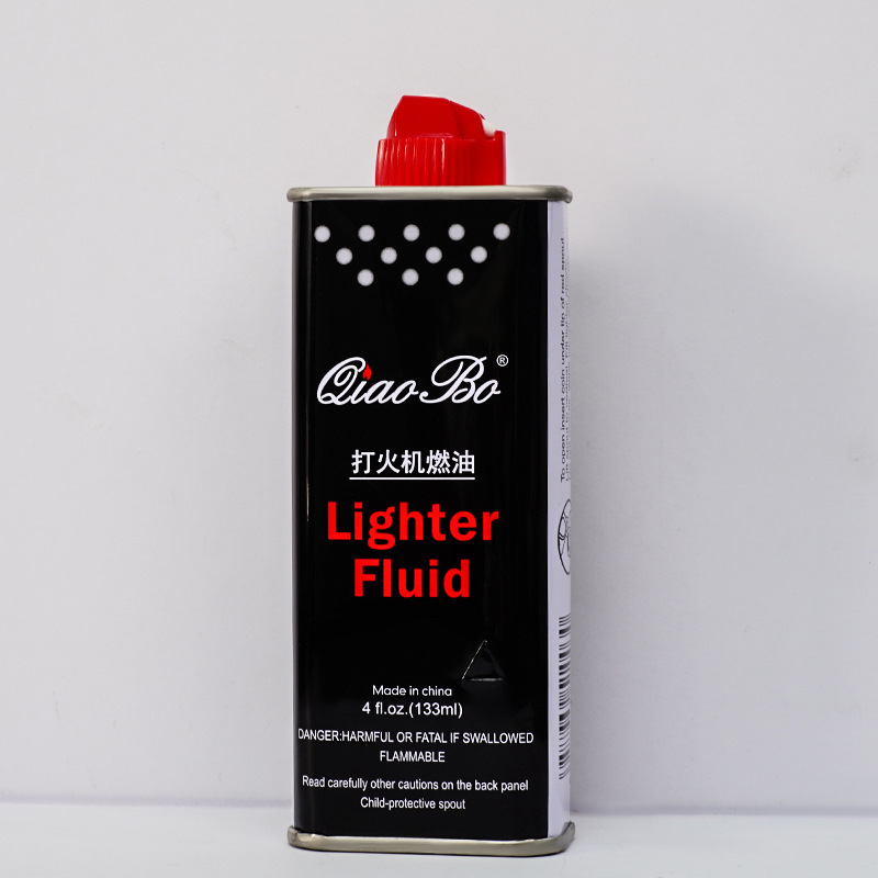 Accesorios especiales para encendedores de queroseno encendedores de queroseno pirámide de aceite general Zoro líder queroseno de alta calidad
