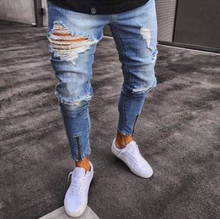 ���R�dwish�W���ƶ�ţ�Пo�����_����朕r��ţ����ѝ11058