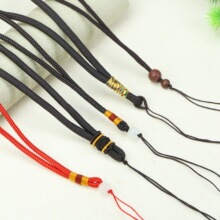 ���L���������錚�ְѼ��K�ֹ����ƺ��s�߼�����䬔�܇���ְ��K