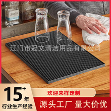 ���z�rˮ�|��̨�N���rˮ�|̨������͉|��ˮ����|�L�ξƱ��|��̖